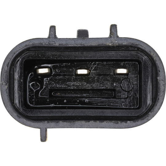 2CTS0063 Engine Coolant Temperature Sensor Perfect Stop Sensor Canada