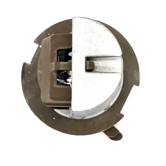 2BMR0030 HVAC Blower Motor Resistor Perfect Stop Sensor Canada