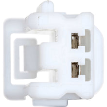 Charger l'image dans la galerie, 2ABS4073 ABS Wheel Speed Sensor Perfect Stop Sensor Canada