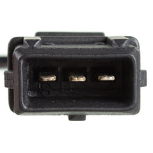 Charger l'image dans la galerie, 2CRK0481 Engine Crankshaft Position Sensor Perfect Stop Sensor Canada