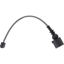 Charger l'image dans la galerie, 2BWS0428 Disc Brake Pad Wear Sensor Perfect Stop Sensor Canada