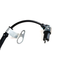 Charger l'image dans la galerie, 2ABS1235 ABS Wheel Speed Sensor Perfect Stop Sensors Canada