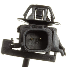 Load image into Gallery viewer, 2ABS0214 ABS Wheel Speed Sensor Perfect Stop Sensors Canada