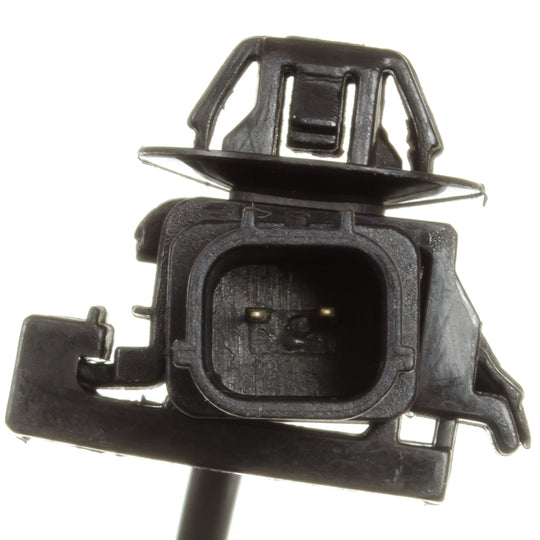 2ABS0214 ABS Wheel Speed Sensor Perfect Stop Sensors Canada