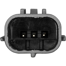 Load image into Gallery viewer, 2CAM0312 Engine Camshaft Position Sensor Perfect Stop Sensor Canada
