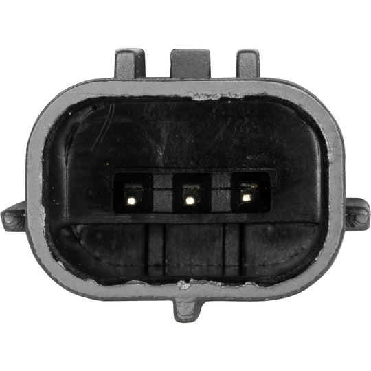 2CAM0312 Engine Camshaft Position Sensor Perfect Stop Sensor Canada