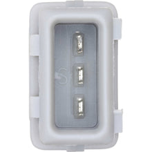 Charger l'image dans la galerie, 2KNC0456 Ignition Knock (Detonation) Sensor Perfect Stop Sensor Canada