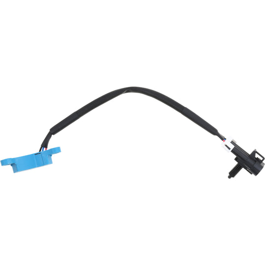 2CRK0410 Engine Crankshaft Position Sensor Perfect Stop Sensor Canada