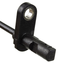 Load image into Gallery viewer, 2ABS1750 ABS Wheel Speed Sensor Perfect Stop Sensor Canada