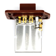 Load image into Gallery viewer, 2BMR0031 HVAC Blower Motor Resistor Perfect Stop Sensor Canada