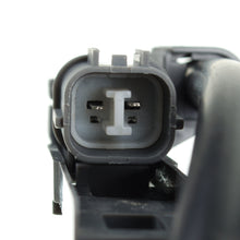 Charger l'image dans la galerie, 2ABS3298 ABS Wheel Speed Sensor Perfect Stop Sensor Canada