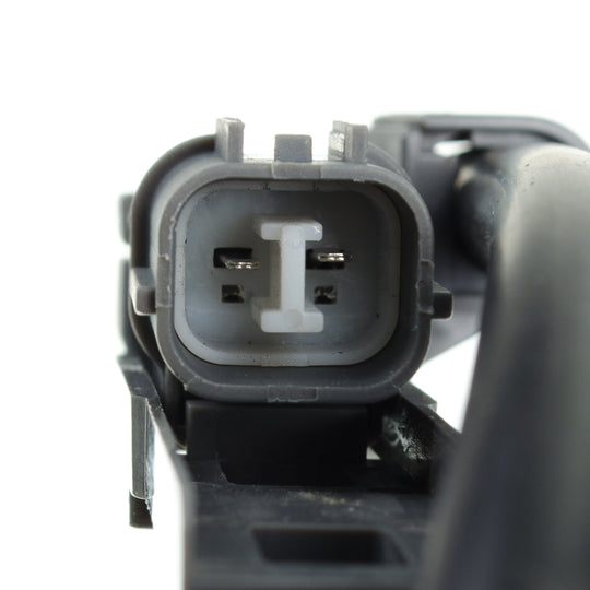 2ABS3298 ABS Wheel Speed Sensor Perfect Stop Sensor Canada