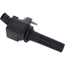 Charger l'image dans la galerie, 2IGC0339 Ignition Coil Perfect Stop Sensor Canada
