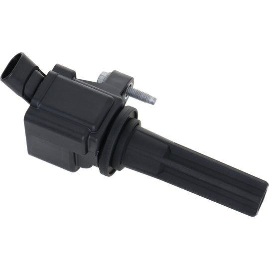 2IGC0339 Ignition Coil Perfect Stop Sensor Canada