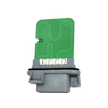 Load image into Gallery viewer, 2BMR0136 HVAC Blower Motor Resistor Perfect Stop Sensor Canada