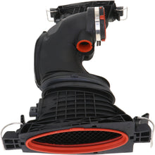 Load image into Gallery viewer, 2MAF0003 Mass Air Flow Sensor Perfect Stop Sensor Canada