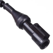 Load image into Gallery viewer, 2ABS0564 ABS Wheel Speed Sensor Perfect Stop Sensors Canada
