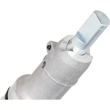 Load image into Gallery viewer, 2VSS0205 Vehicle Speed Sensor Perfect Stop Sensor Canada