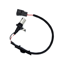 Load image into Gallery viewer, 2CRK0649 Engine Crankshaft Position Sensor Perfect Stop Sensor Canada