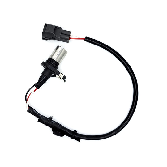 2CRK0649 Engine Crankshaft Position Sensor Perfect Stop Sensor Canada