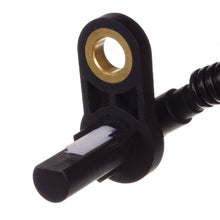 Charger l'image dans la galerie, 2ABS1619 ABS Wheel Speed Sensor Perfect Stop Sensor Canada