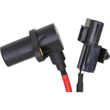 Load image into Gallery viewer, 2ABS1284 ABS Wheel Speed Sensor Perfect Stop Sensors Canada