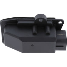 Load image into Gallery viewer, 2BMR0380 HVAC Blower Motor Resistor Perfect Stop Sensor Canada