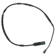 Charger l'image dans la galerie, 2BWS0409 Disc Brake Pad Wear Sensor Perfect Stop Sensor Canada