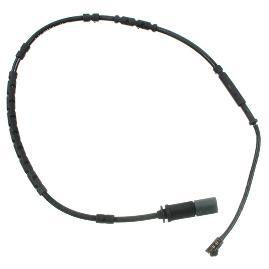 2BWS0409 Disc Brake Pad Wear Sensor Perfect Stop Sensor Canada