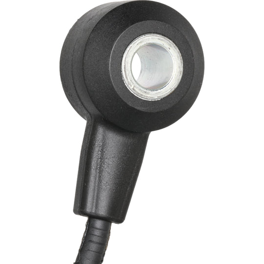 2KNC0462 Ignition Knock (Detonation) Sensor Perfect Stop Sensor Canada