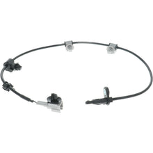 Charger l'image dans la galerie, 2ABS5582 ABS Wheel Speed Sensor Perfect Stop Sensor Canada