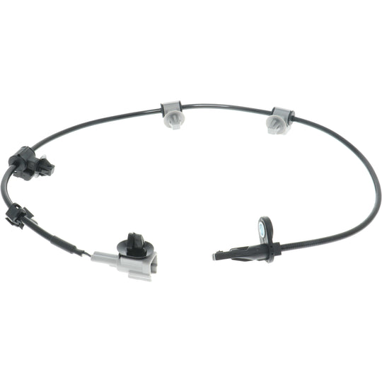 2ABS5582 ABS Wheel Speed Sensor Perfect Stop Sensor Canada
