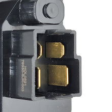 Load image into Gallery viewer, 2BMR0436 HVAC Blower Motor Resistor Perfect Stop Sensor Canada