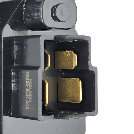 2BMR0436 HVAC Blower Motor Resistor Perfect Stop Sensor Canada