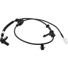 Load image into Gallery viewer, 2ABS2450 ABS Wheel Speed Sensor Perfect Stop Sensor Canada