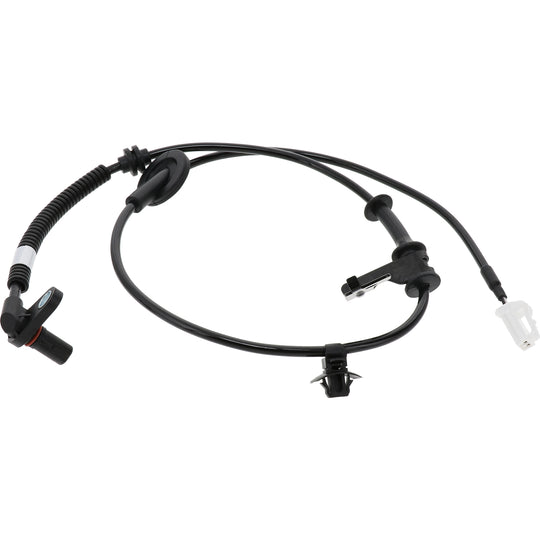 2ABS2450 ABS Wheel Speed Sensor Perfect Stop Sensor Canada