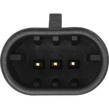 Load image into Gallery viewer, 2IGC0147 Ignition Coil Perfect Stop Sensor Canada