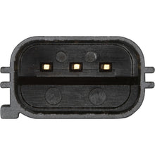 Charger l'image dans la galerie, 2MAP0038 Manifold Absolute Pressure Sensor Perfect Stop Sensor Canada
