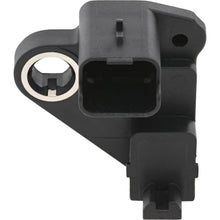 Load image into Gallery viewer, 2CRK0390 Engine Crankshaft Position Sensor Perfect Stop Sensor Canada