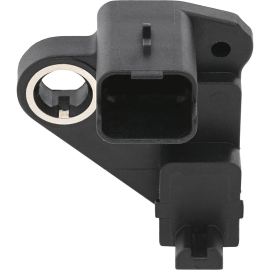 2CRK0390 Engine Crankshaft Position Sensor Perfect Stop Sensor Canada