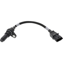Charger l'image dans la galerie, 2CRK0741 Engine Crankshaft Position Sensor Perfect Stop Sensor Canada