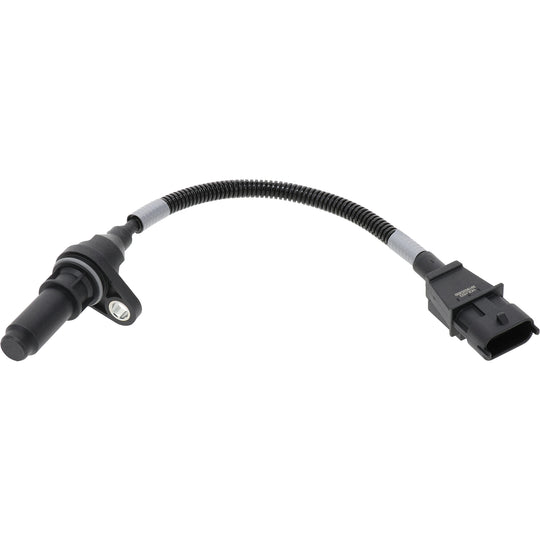 2CRK0741 Engine Crankshaft Position Sensor Perfect Stop Sensor Canada