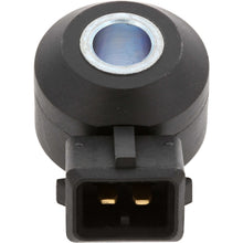 Charger l'image dans la galerie, 2KNC0192 Ignition Knock (Detonation) Sensor Perfect Stop Sensor Canada