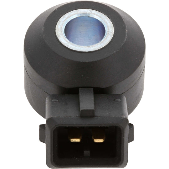 2KNC0192 Ignition Knock (Detonation) Sensor Perfect Stop Sensor Canada