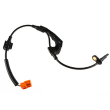 Load image into Gallery viewer, 2ABS0210 ABS Wheel Speed Sensor Perfect Stop Sensors Canada