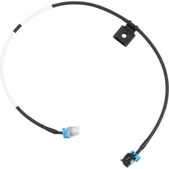 2ABS4627 ABS Wheel Speed Sensor Wiring Harness Perfect Stop Sensor Canada