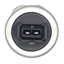 Charger l'image dans la galerie, 2VTS0095 Engine Variable Valve Timing (VVT) Solenoid Perfect Stop Sensor Canada