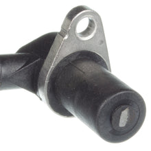 Load image into Gallery viewer, 2ABS0159 ABS Wheel Speed Sensor Perfect Stop Sensors Canada