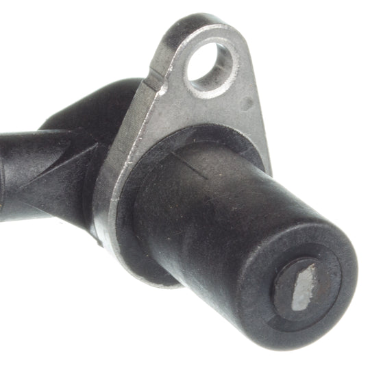 2ABS0159 ABS Wheel Speed Sensor Perfect Stop Sensors Canada