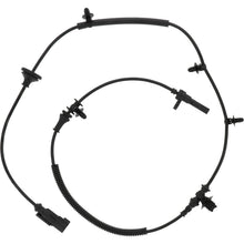 Charger l'image dans la galerie, 2ABS4184 ABS Wheel Speed Sensor Perfect Stop Sensor Canada
